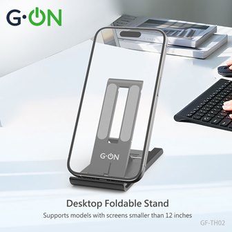 Подставкa G-ON GF-TH02