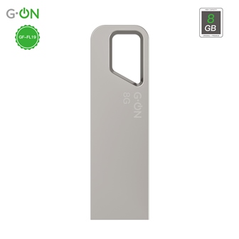 USB Flash G-ON GF-FL19 8Gb