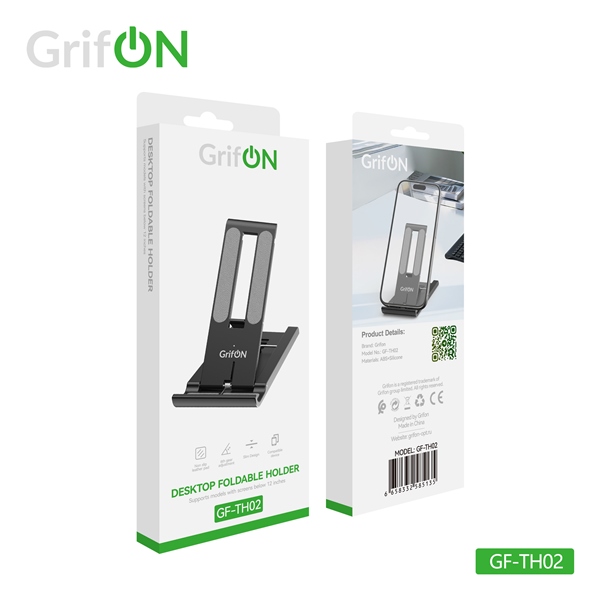 Подставкa G-ON GF-TH02