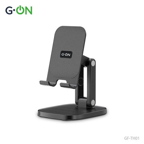 Подставкa G-ON GF-TH01 чёрная