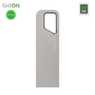 USB Flash GrifON GF-FL19 64Gb